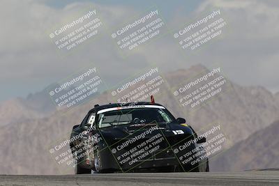 media/Oct-11-2025-Lucky Dog Racing (Sat) [[f5b53147c4]]/3-Second Stint/2-Turn 9/